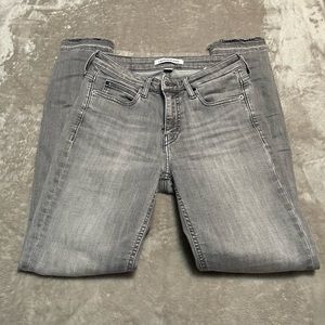 Calvin Klein jeans